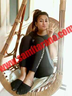 Riya Jodhpur Escorts