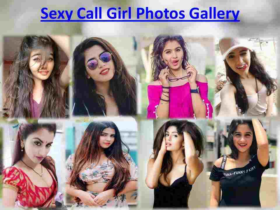 Escorts in Jodhpur